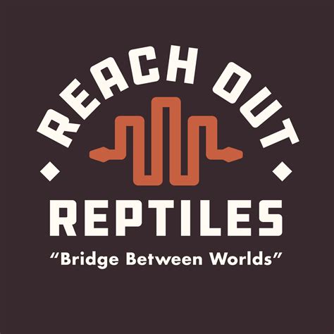 Reach Out Reptiles focuses exclusively on the captive. . Reach out reptiles